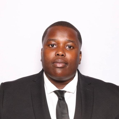 Ryan, Executive of The Whytes Group